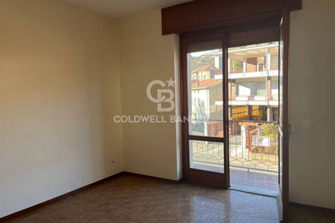 Villa i Valduggia, Vercelli, Valduggia - € 120.000 | Ref: CBI131-1023-1795 - foto 16