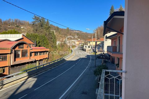 Villa i Valduggia, Vercelli, Valduggia - € 120.000 | Ref: CBI131-1023-1795 - foto 17