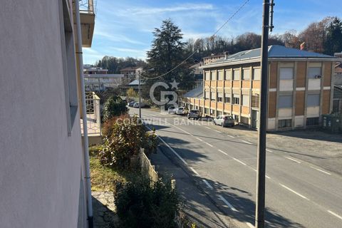 Villa i Valduggia, Vercelli, Valduggia - € 120.000 | Ref: CBI131-1023-1795 - foto 18