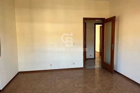 Villa i Valduggia, Vercelli, Valduggia - € 120.000 | Ref: CBI131-1023-1795 - foto 19