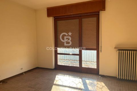 Villa i Valduggia, Vercelli, Valduggia - € 120.000 | Ref: CBI131-1023-1795 - foto 20
