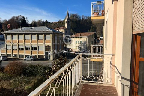 Villa i Valduggia, Vercelli, Valduggia - € 120.000 | Ref: CBI131-1023-1795 - foto 21