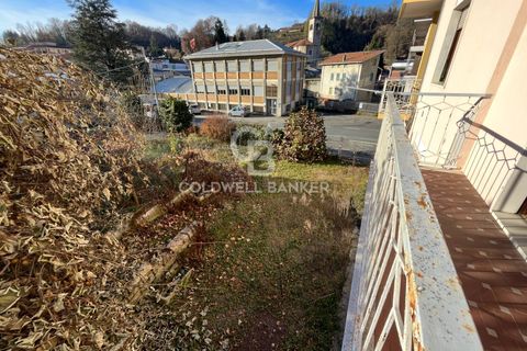 Villa i Valduggia, Vercelli, Valduggia - € 120.000 | Ref: CBI131-1023-1795 - foto 22
