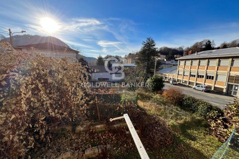 Villa i Valduggia, Vercelli, Valduggia - € 120.000 | Ref: CBI131-1023-1795 - foto 23