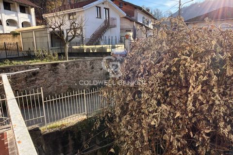 Villa i Valduggia, Vercelli, Valduggia - € 120.000 | Ref: CBI131-1023-1795 - foto 24