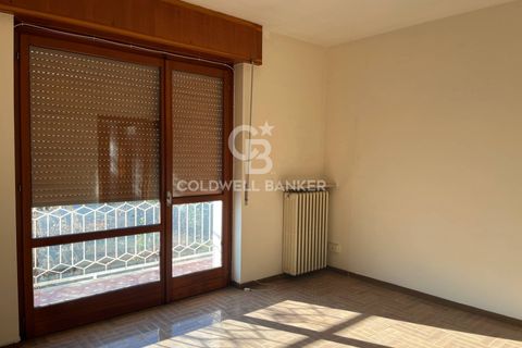 Villa i Valduggia, Vercelli, Valduggia - € 120.000 | Ref: CBI131-1023-1795 - foto 25