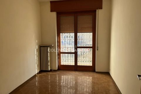 Villa i Valduggia, Vercelli, Valduggia - € 120.000 | Ref: CBI131-1023-1795 - foto 27