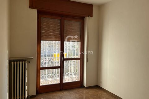 Villa i Valduggia, Vercelli, Valduggia - € 120.000 | Ref: CBI131-1023-1795 - foto 28