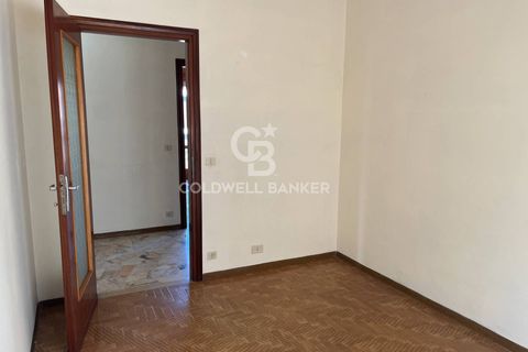 Villa i Valduggia, Vercelli, Valduggia - € 120.000 | Ref: CBI131-1023-1795 - foto 29