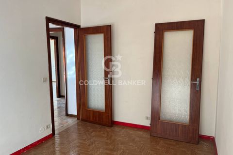 Villa i Valduggia, Vercelli, Valduggia - € 120.000 | Ref: CBI131-1023-1795 - foto 30