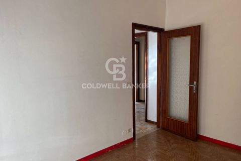 Villa i Valduggia, Vercelli, Valduggia - € 120.000 | Ref: CBI131-1023-1795 - foto 31