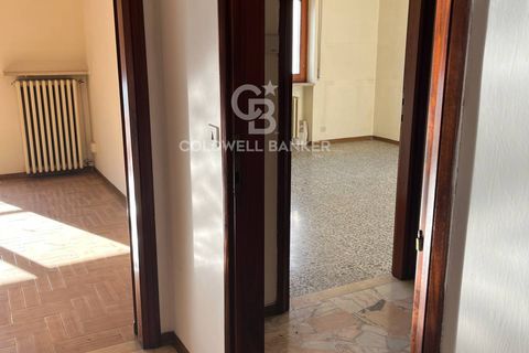 Villa i Valduggia, Vercelli, Valduggia - € 120.000 | Ref: CBI131-1023-1795 - foto 32
