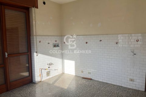 Villa i Valduggia, Vercelli, Valduggia - € 120.000 | Ref: CBI131-1023-1795 - foto 33