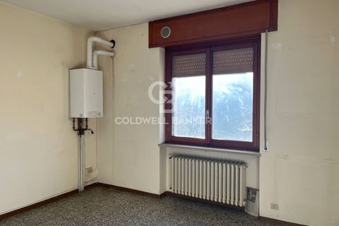 Villa i Valduggia, Vercelli, Valduggia - € 120.000 | Ref: CBI131-1023-1795 - foto 34