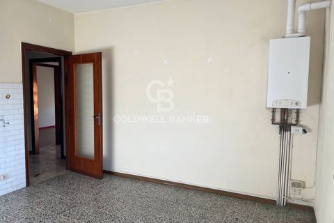 Villa i Valduggia, Vercelli, Valduggia - € 120.000 | Ref: CBI131-1023-1795 - foto 35