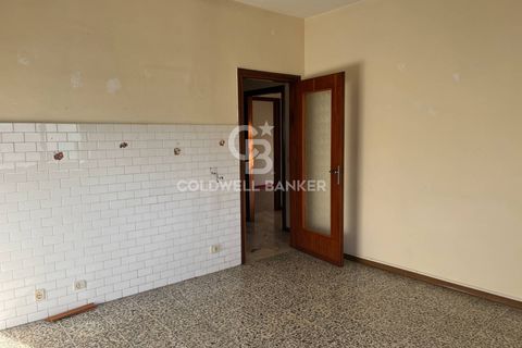 Villa i Valduggia, Vercelli, Valduggia - € 120.000 | Ref: CBI131-1023-1795 - foto 36