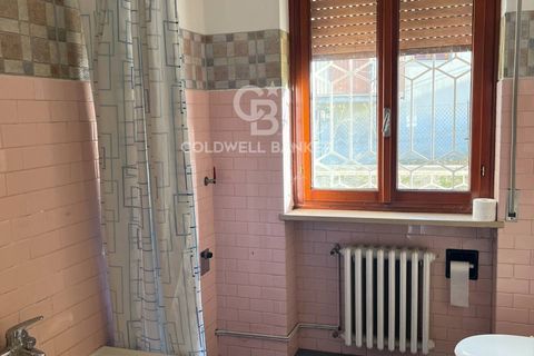 Villa i Valduggia, Vercelli, Valduggia - € 120.000 | Ref: CBI131-1023-1795 - foto 37