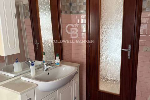 Villa i Valduggia, Vercelli, Valduggia - € 120.000 | Ref: CBI131-1023-1795 - foto 38