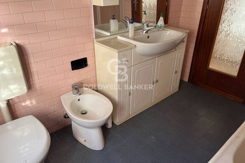 Villa i Valduggia, Vercelli, Valduggia - € 120.000 | Ref: CBI131-1023-1795 - foto 39