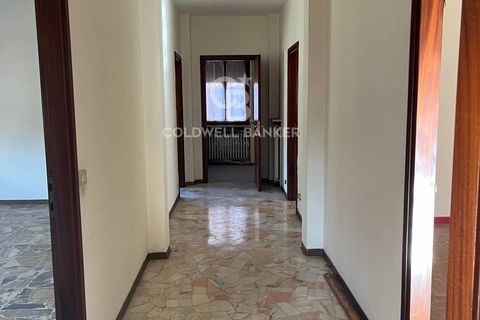 Villa i Valduggia, Vercelli, Valduggia - € 120.000 | Ref: CBI131-1023-1795 - foto 40