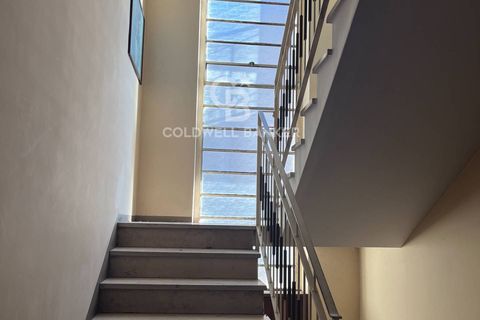 Villa i Valduggia, Vercelli, Valduggia - € 120.000 | Ref: CBI131-1023-1795 - foto 41