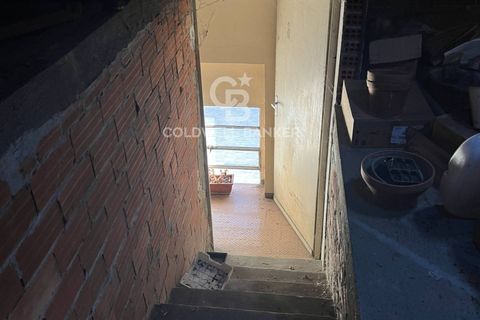 Villa i Valduggia, Vercelli, Valduggia - € 120.000 | Ref: CBI131-1023-1795 - foto 42