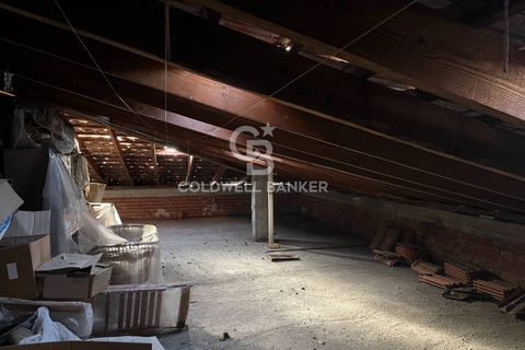 Villa i Valduggia, Vercelli, Valduggia - € 120.000 | Ref: CBI131-1023-1795 - foto 43