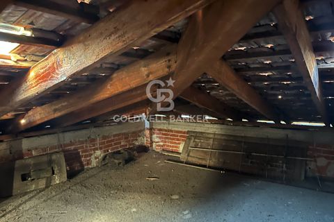 Villa i Valduggia, Vercelli, Valduggia - € 120.000 | Ref: CBI131-1023-1795 - foto 44