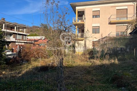 Villa i Valduggia, Vercelli, Valduggia - € 120.000 | Ref: CBI131-1023-1795 - foto 46