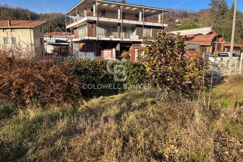 Villa i Valduggia, Vercelli, Valduggia - € 120.000 | Ref: CBI131-1023-1795 - foto 48
