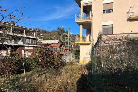 Villa i Valduggia, Vercelli, Valduggia - € 120.000 | Ref: CBI131-1023-1795 - foto 49