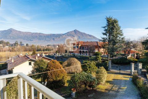 Villa a Avigliana, Turin, Avigliana - € 420.000 | Ref: CBI131-1036-1865 - foto 9
