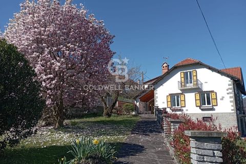 Villa a Avigliana, Turin, Avigliana - € 420.000 | Ref: CBI131-1036-1865 - foto 6