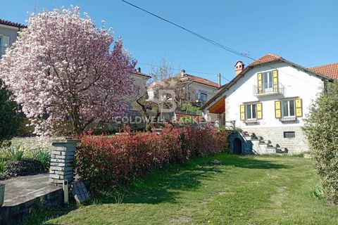 Villa a Avigliana, Turin, Avigliana - € 420.000 | Ref: CBI131-1036-1865 - foto 3