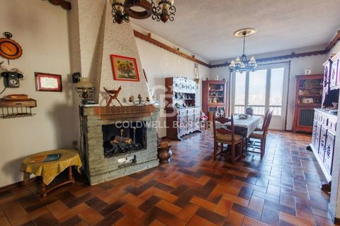 Villa a Avigliana, Turin, Avigliana - € 420.000 | Ref: CBI131-1036-1865 - foto 20