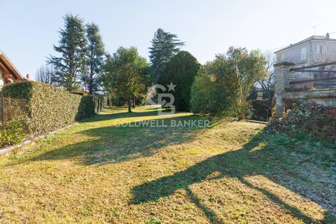Villa a Avigliana, Turin, Avigliana - € 420.000 | Ref: CBI131-1036-1865 - foto 10