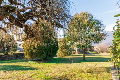 Villa a Avigliana, Turin, Avigliana - € 420.000 | Ref: CBI131-1036-1865 - foto 11