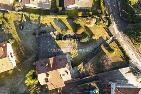 Villa a Avigliana, Turin, Avigliana - € 420.000 | Ref: CBI131-1036-1865 - foto 15