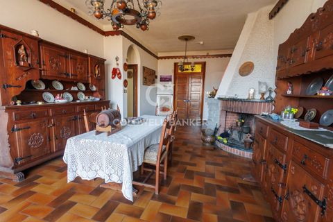 Villa a Avigliana, Turin, Avigliana - € 420.000 | Ref: CBI131-1036-1865 - foto 18