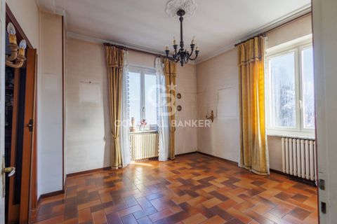 Villa a Avigliana, Turin, Avigliana - € 420.000 | Ref: CBI131-1036-1865 - foto 19