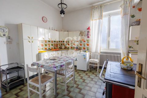 Villa a Avigliana, Turin, Avigliana - € 420.000 | Ref: CBI131-1036-1865 - foto 21