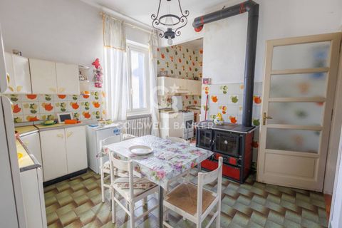 Villa a Avigliana, Turin, Avigliana - € 420.000 | Ref: CBI131-1036-1865 - foto 22