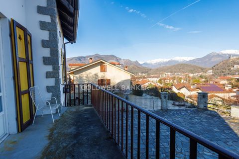 Villa a Avigliana, Turin, Avigliana - € 420.000 | Ref: CBI131-1036-1865 - foto 23