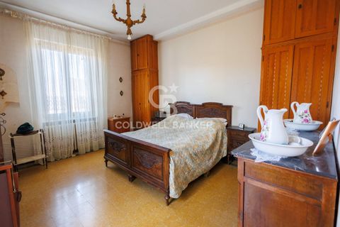 Villa a Avigliana, Turin, Avigliana - € 420.000 | Ref: CBI131-1036-1865 - foto 24