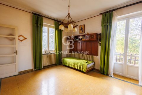 Villa a Avigliana, Turin, Avigliana - € 420.000 | Ref: CBI131-1036-1865 - foto 25
