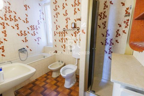 Villa a Avigliana, Turin, Avigliana - € 420.000 | Ref: CBI131-1036-1865 - foto 26