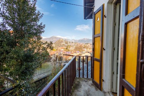 Villa a Avigliana, Turin, Avigliana - € 420.000 | Ref: CBI131-1036-1865 - foto 27
