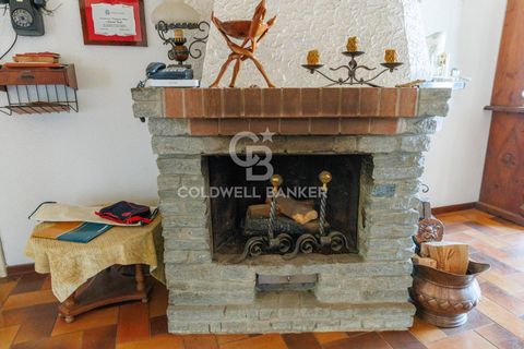 Villa a Avigliana, Turin, Avigliana - € 420.000 | Ref: CBI131-1036-1865 - foto 30