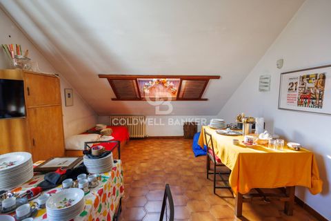 Villa a Avigliana, Turin, Avigliana - € 420.000 | Ref: CBI131-1036-1865 - foto 31