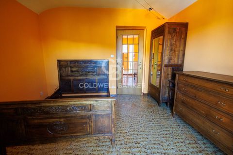 Villa a Avigliana, Turin, Avigliana - € 420.000 | Ref: CBI131-1036-1865 - foto 33